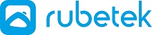 Rubetek лого