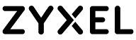 Zyxel лого