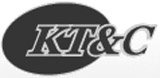 KT&C лого