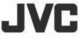 JVC лого