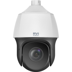 IP-камера  RVi-2NCZ24625 (5-125)