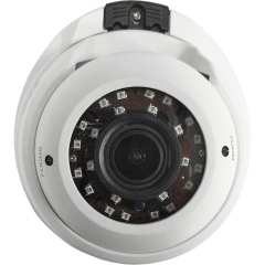 IP-камера  Space Technology ST-S5503 (2,8-12mm)(версия 2)