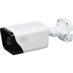 IP-камера  RVi-2NCT2362 (2.8) RU