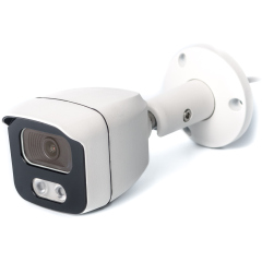 Проектные видеокамеры IZITRONIC IPH800(2,8)