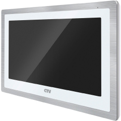 CTV-M5102AHD W