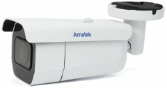 IP-камера  Amatek AC-IS806ZA (2,7-13,5)(7000542)