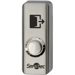 Кнопки выхода Smartec ST-EX141
