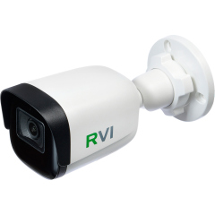 IP-камера  RVi-1NCT4052 (2.8) white