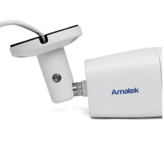 IP-камера  Amatek AC-IS202AE (2,8)(7000588)