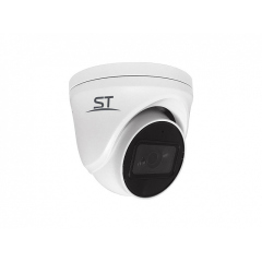 IP-камера  Space Technology ST-S3531 CITY (2,8mm)