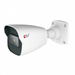 Уличные IP-камеры LTV-2CNB40-F28