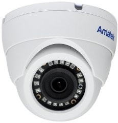 Amatek AC-HDV202S (2.8)(7000555)
