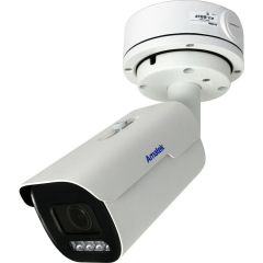 IP-камера  Amatek AC-IS805Z (мото, 2,7-13,5)(7000902)