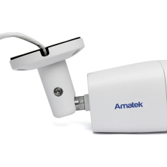 IP-камера  Amatek AC-IS403M (2.8)(7000853)