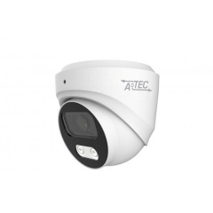 Купольные IP-камеры AccordTec ATEC-I2D-022