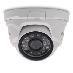 IP-камера  Polyvision PVC-IP2M-DF2.8A