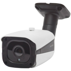 Уличные IP-камеры Polyvision PVC-IP5F-NF2.8A