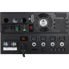 Powercom VRT-6000