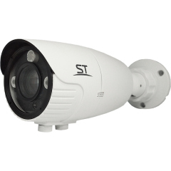 IP-камера  Space Technology ST-183 M IP HOME (5-50mm)(версия 4)