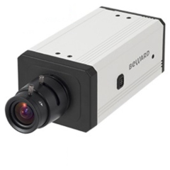 IP-камеры стандартного дизайна Beward SV3216M