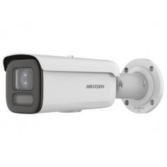 IP-камера  Hikvision DS-2CD2647G2T-LZS(2.8-12mm)(C)