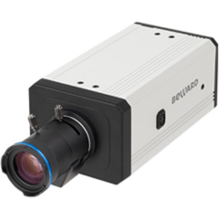 IP-камеры стандартного дизайна Beward SV2218M2
