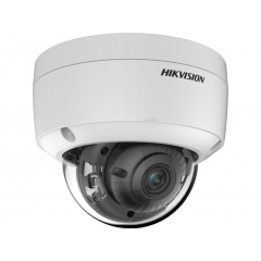 Купольные IP-камеры Hikvision DS-2CD2147G2-LSU(2.8mm)(C)