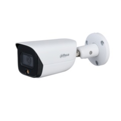 Уличные IP-камеры Dahua DH-IPC-HFW3449EP-AS-LED-0360B