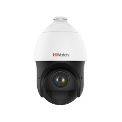 IP-камера  HiWatch DS-I415(B)