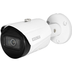 Уличные IP-камеры BOLID VCI-122(версия 3)