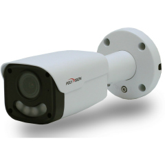 Видеокамеры AHD/TVI/CVI/CVBS Polyvision PVC-A2E-NV4(обновленная)