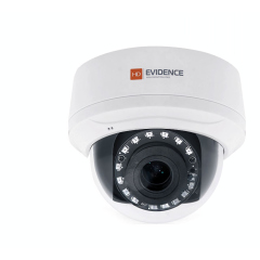 IP-камера  Evidence Apix-Dome/E3 2713 AF