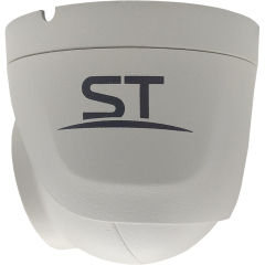 IP-камера  Space Technology ST-SX8533 (2,8mm)