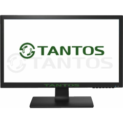 Компьютерные мониторы (LCD, TFT) Tantos