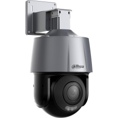 IP-камера  Dahua DH-SD3A400-GN-HI-A-PV