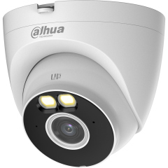IP-камера  Dahua DH-IPC-T4AP-LED-0360B