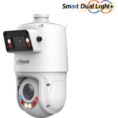 IP-камера  Dahua DH-SDT4E425-4F-GB-A-PV1