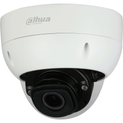 Купольные IP-камеры Dahua DH-IPC-HDBW5442HP-ZE