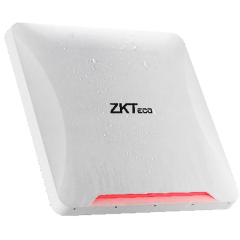 ZKTeco UHF 10E Pro