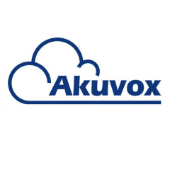 Лицензия на добавление одного мобильного приложения к аккаунту Akuvox Cloud