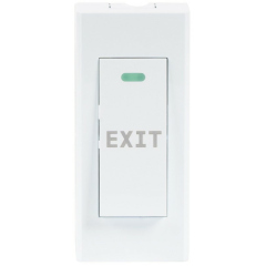 СКАТ SPRUT Exit Button-88P (8872)