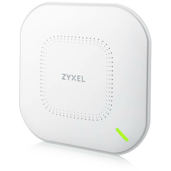 Wi-Fi точки доступа Zyxel WAX610D-EU0101F