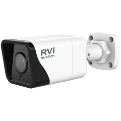 IP-камера  RVi-2NCT5368 (2.8) RU