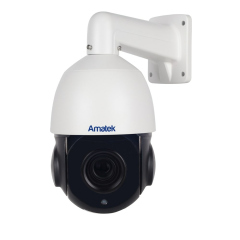 IP-камера  Amatek AC-I2010PTZ(4.7 - 94мм, 20x)(7000671)