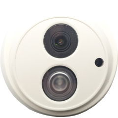 IP-камера  Space Technology ST-178 IP HOME (2,8mm)(версия 4)