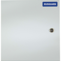 RusGuard ACS-102-CE-BM