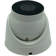 IP-камера  HiWatch DS-I253M(B) (4 mm)