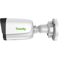 IP-камера  Tiandy TC-C34WS Spec: I5/E/Y/2.8