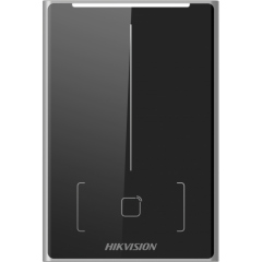 Hikvision DS-K1109DB