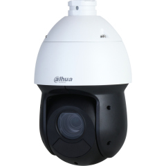 Поворотные IP-камеры Dahua DH-SD49225DB-HNY